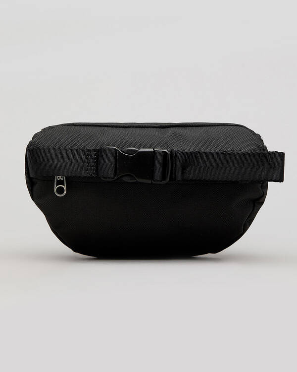 Calvin Klein Monogram Bum Bag for Womens