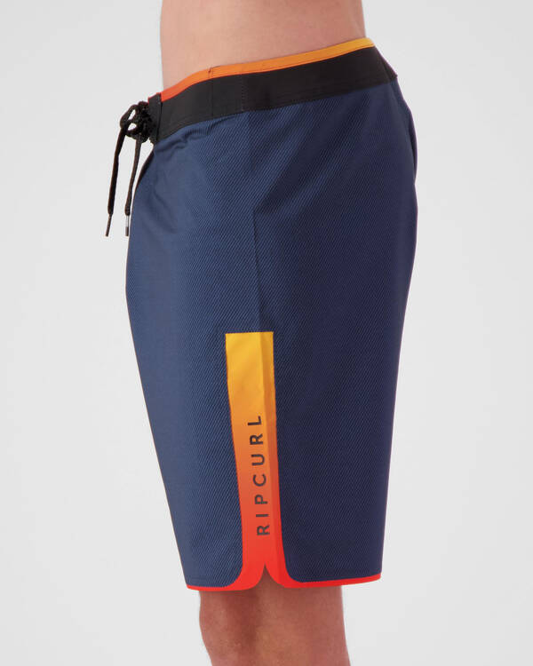 Rip Curl Mirage Surge 2.0 Board Shorts for Mens