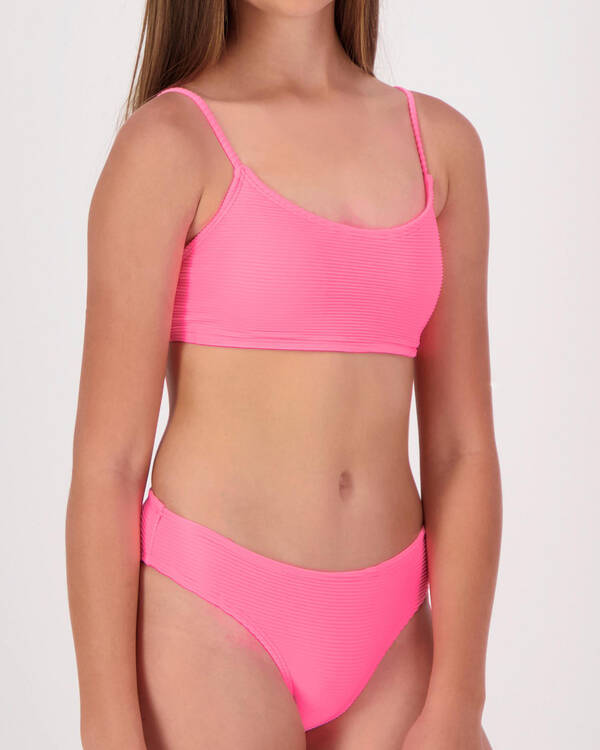 Kaiami Girls Mila Bikini for Womens