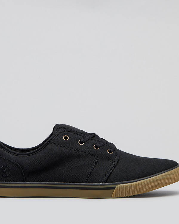 Kustom Fraley Shoes for Mens