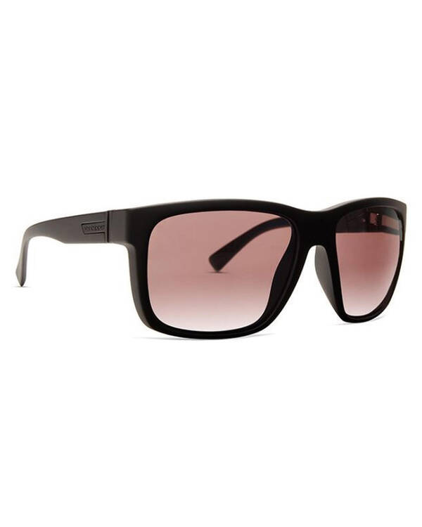 VonZipper Maxis Sunglasses for Mens