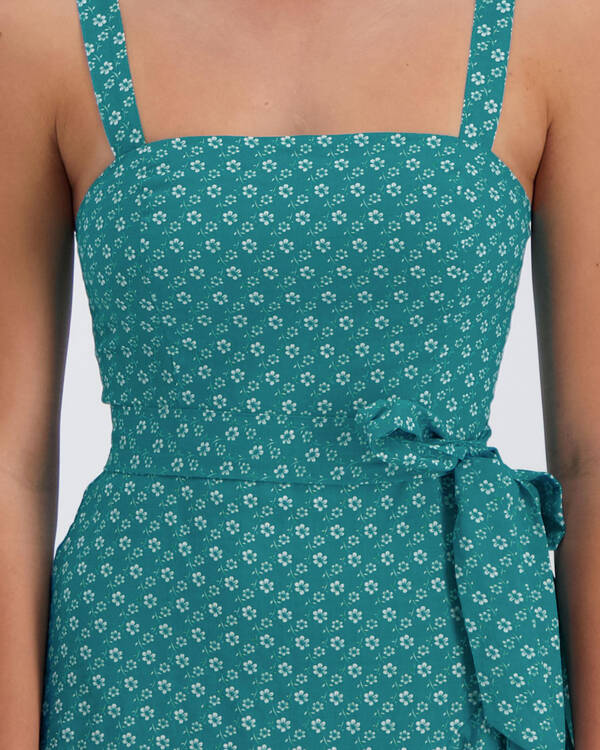 Mooloola Oahu Dress for Womens
