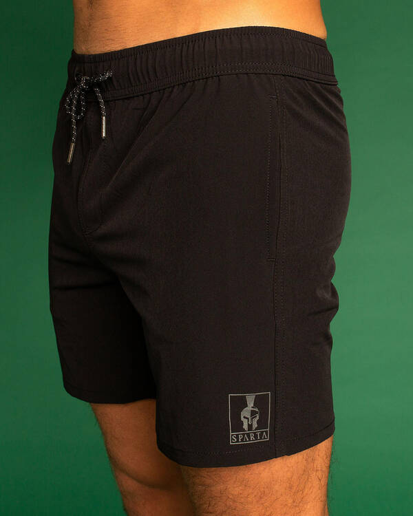 Sparta Sustain Mully for Mens