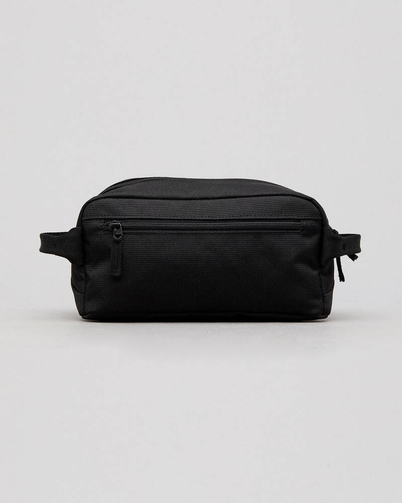 Oakley Street Beauty Case for Mens
