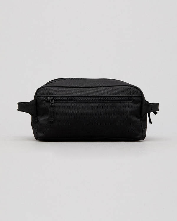 Oakley Street Beauty Case for Mens
