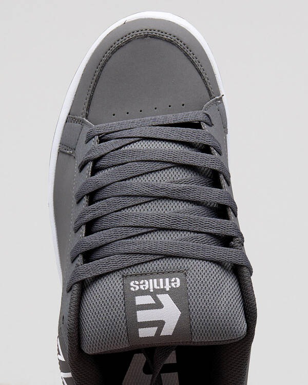 Etnies Kingpin Shoes for Mens