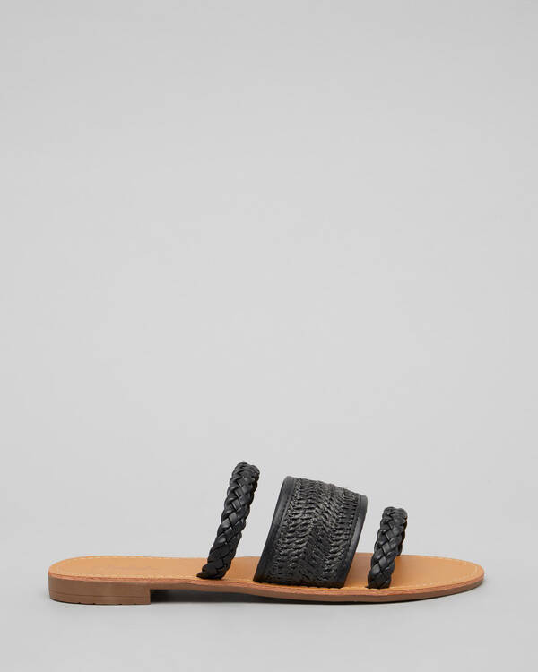 Mooloola Kalani Sandals for Womens