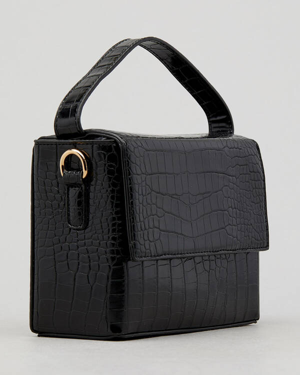 Thanne Libby Hand Bag for Womens
