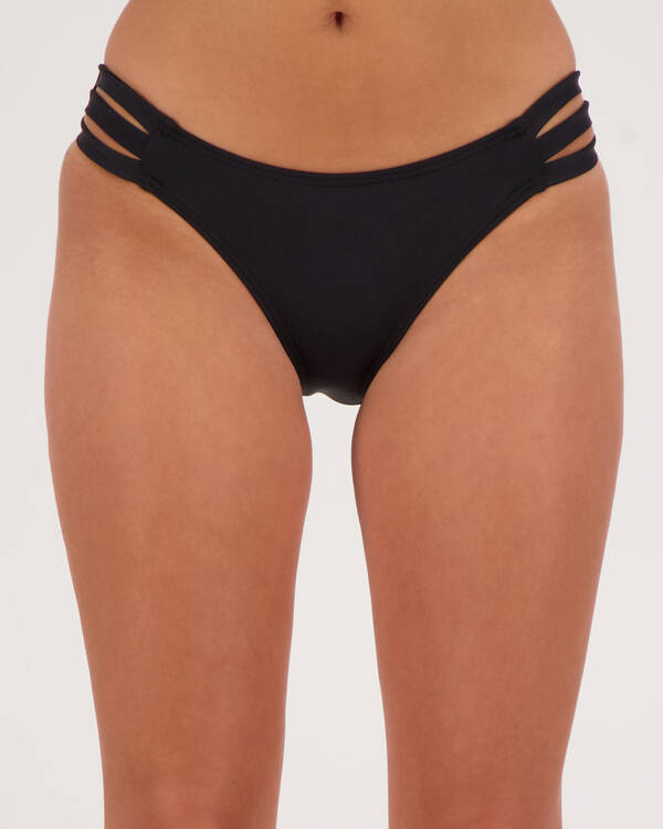 Topanga Liv Bikini Bottom for Womens