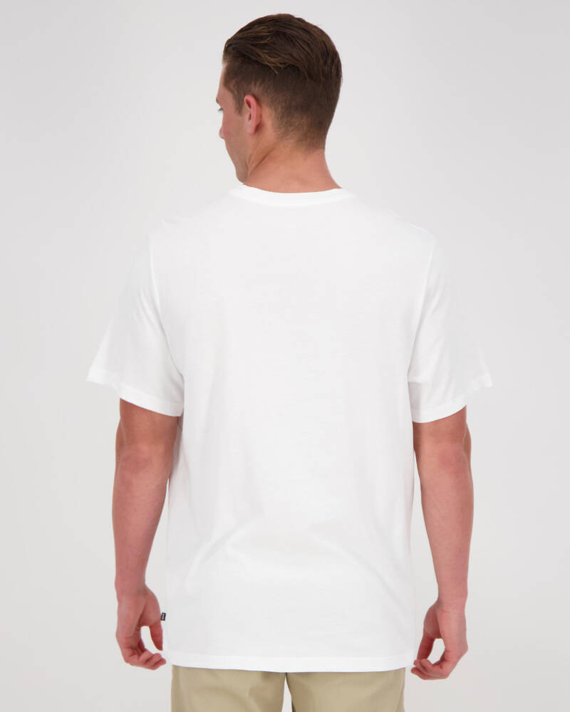 Nike EMB Logo T-shirt for Mens