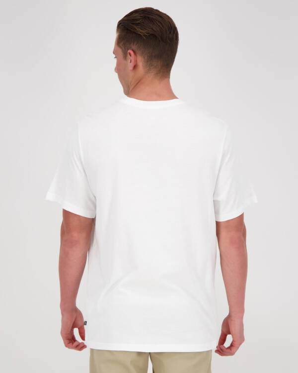 Nike EMB Logo T-shirt for Mens