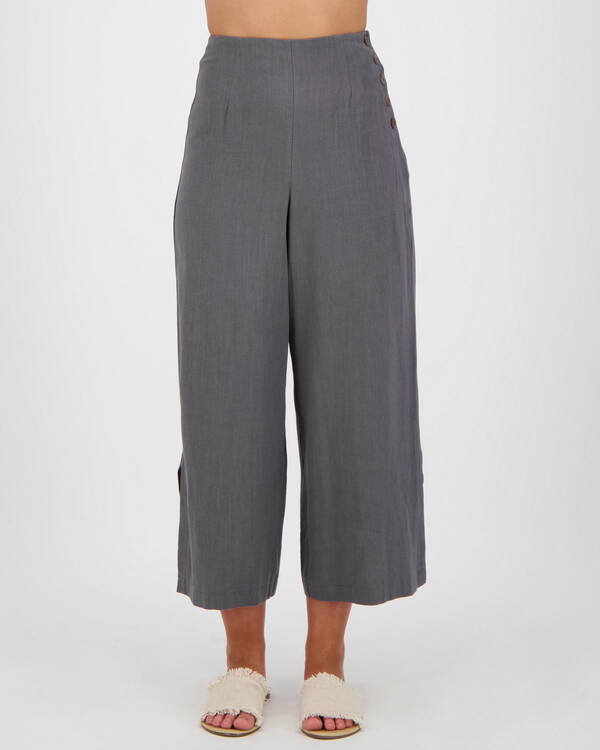 Mooloola Free Pants for Womens