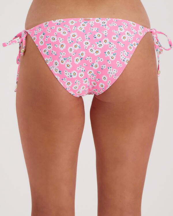 Kaiami Daizy Bikini Bottom for Womens