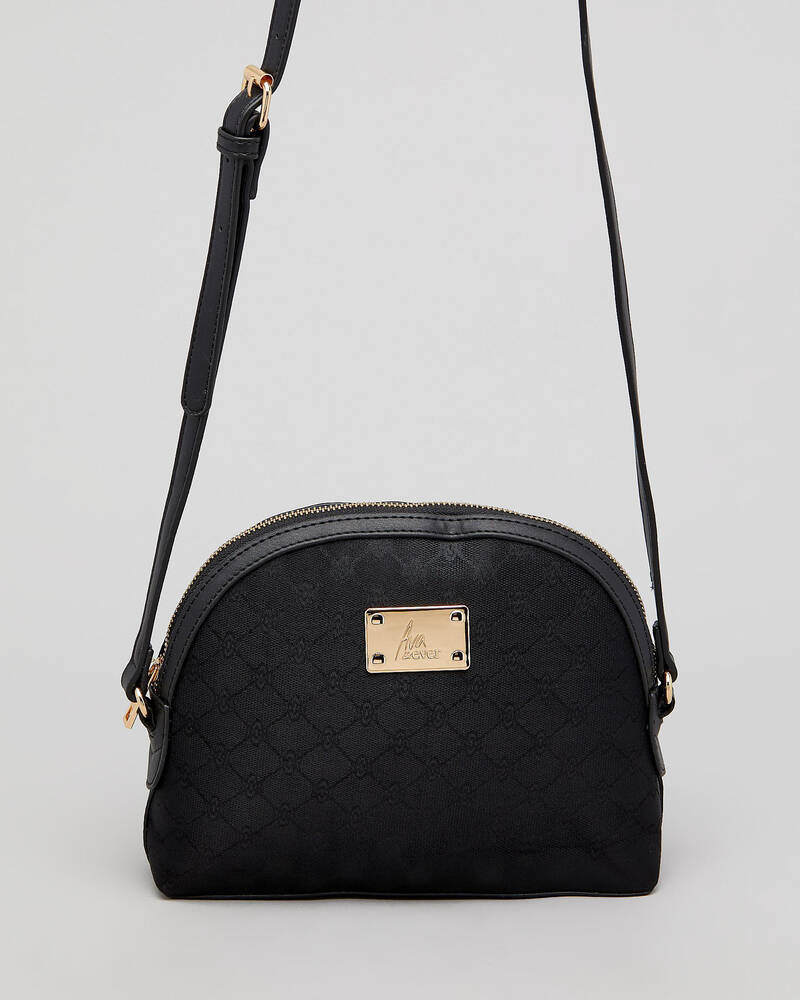 Ava And Ever Elisha Sling Bag for Womens
