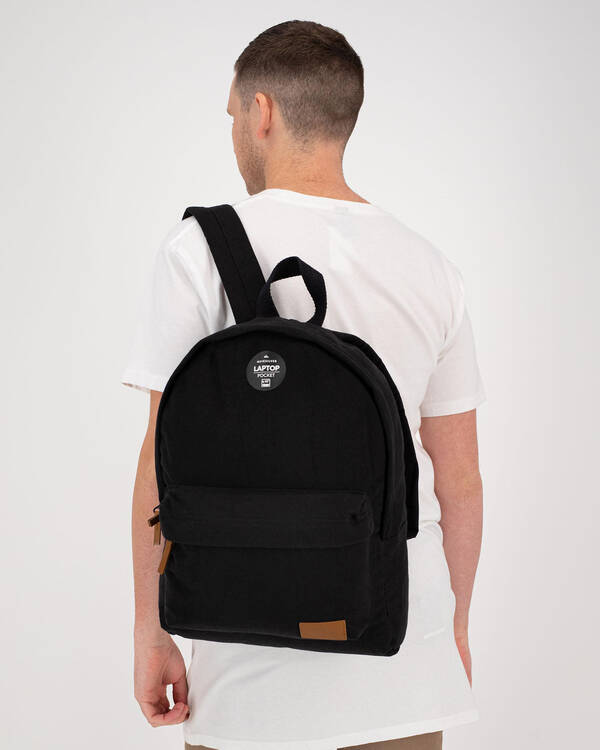 Quiksilver Everyday Poster Backpack for Mens