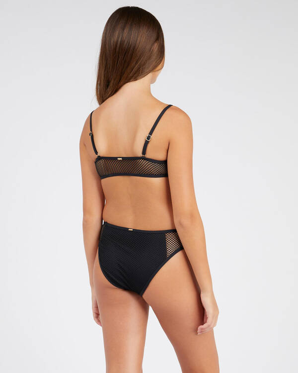 Topanga Girls' Xander Bikini for Womens