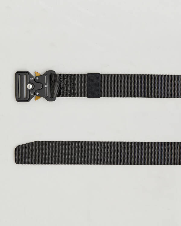 Get It Now Security Web Belt for Mens