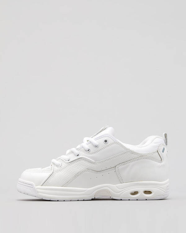 Globe CTIV Shoes for Mens