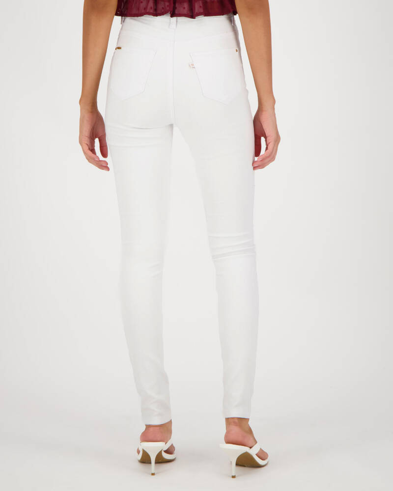 Used Pistol Jeggings for Womens