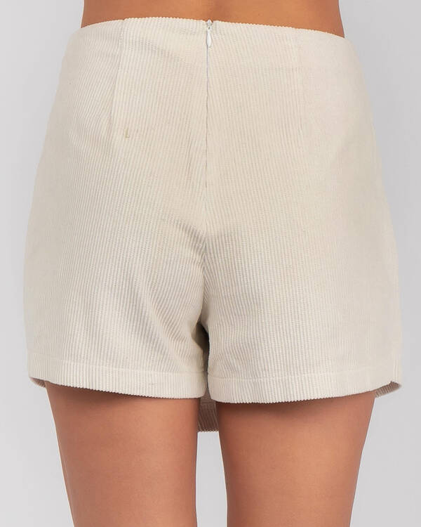 Ava And Ever Harley Skort for Womens