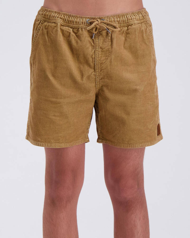 Skylark Boys Jasper Mully for Mens