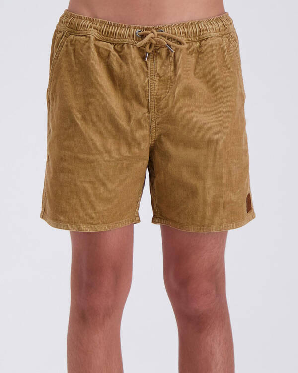 Skylark Boys Jasper Mully for Mens