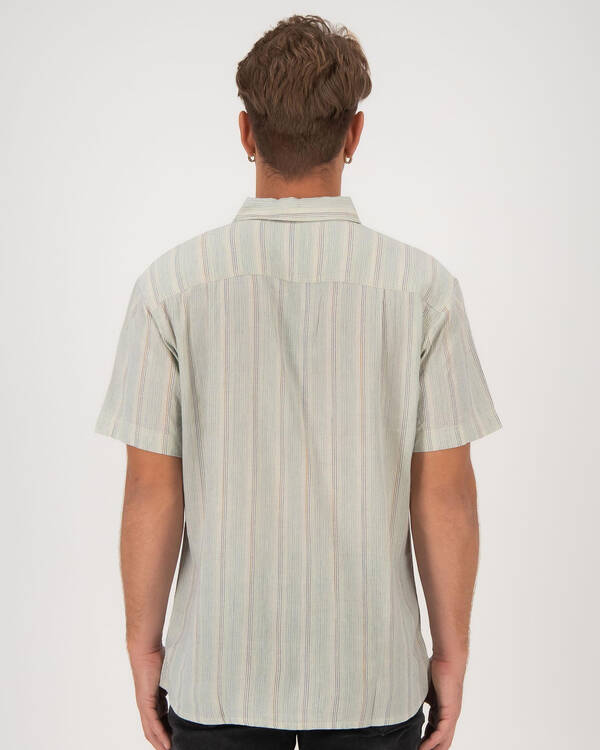O'Neill Space Dust Shirt for Mens