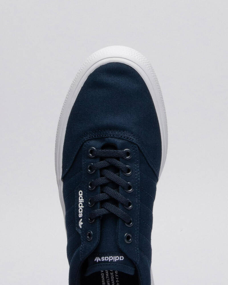 Adidas 3MC Shoes for Mens