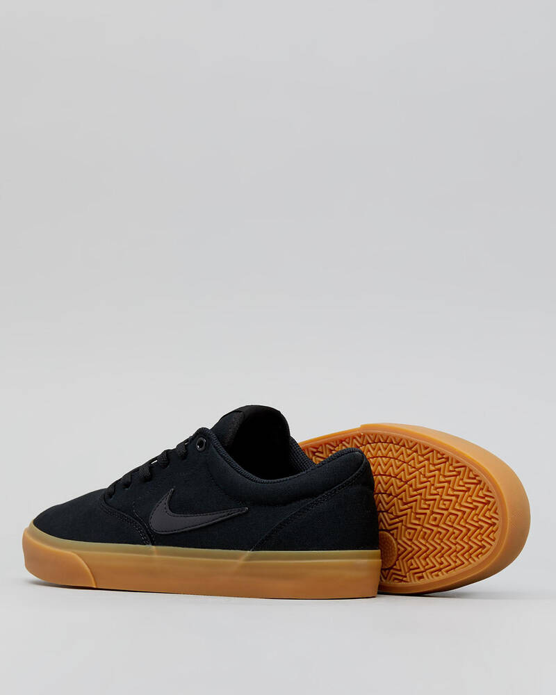 Nike Charge Shoes for Mens