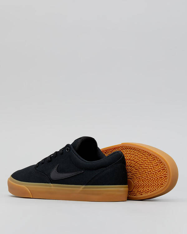 Nike Charge Shoes for Mens