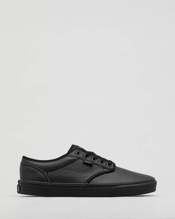 Vans Atwood Shoes for Mens