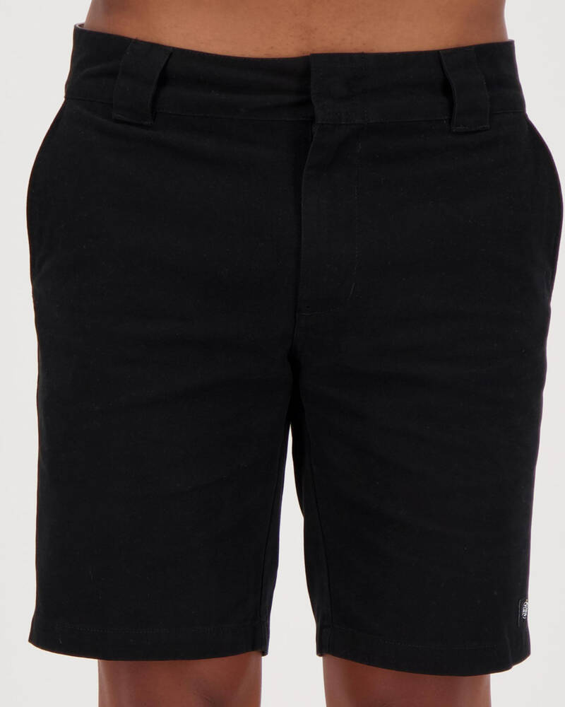 Dickies GD Regular Walk Short for Mens
