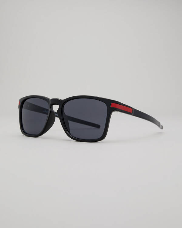 Jacks Streaks Sunglasses for Mens