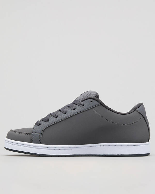 Etnies Kingpin Shoes for Mens