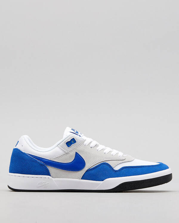Nike GTS Return Shoes for Mens