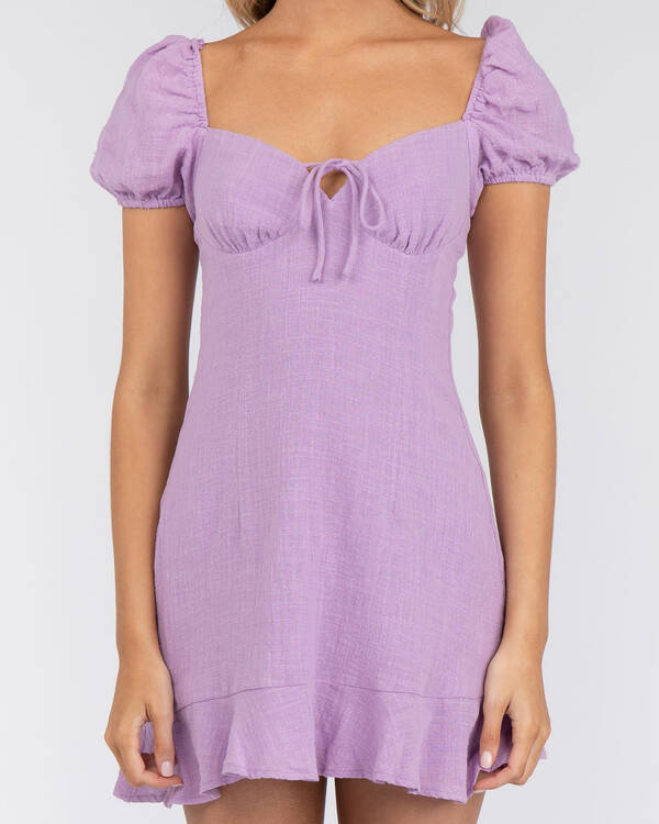 Ava And Ever Berlin Dress for Womens