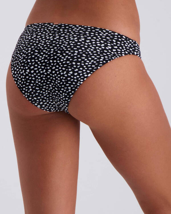 Topanga Zira Bikini Bottom for Womens