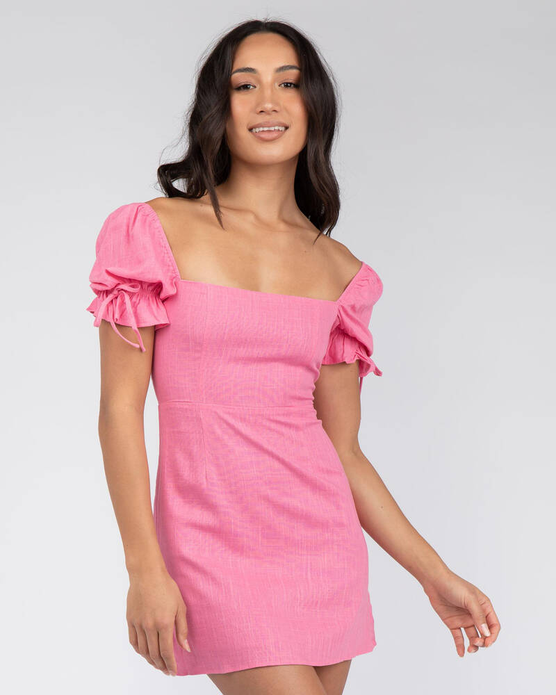Ava And Ever Stevie Dress for Womens