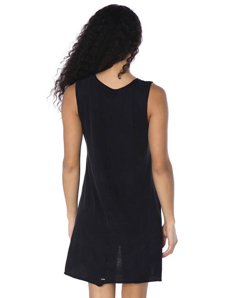 Thrills Classic Dress for Womens