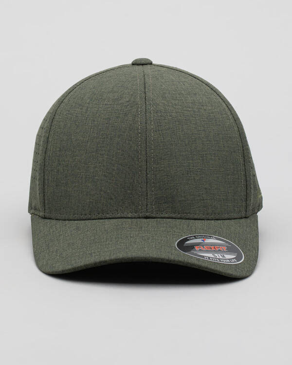 Flexfit Vent Cap for Mens