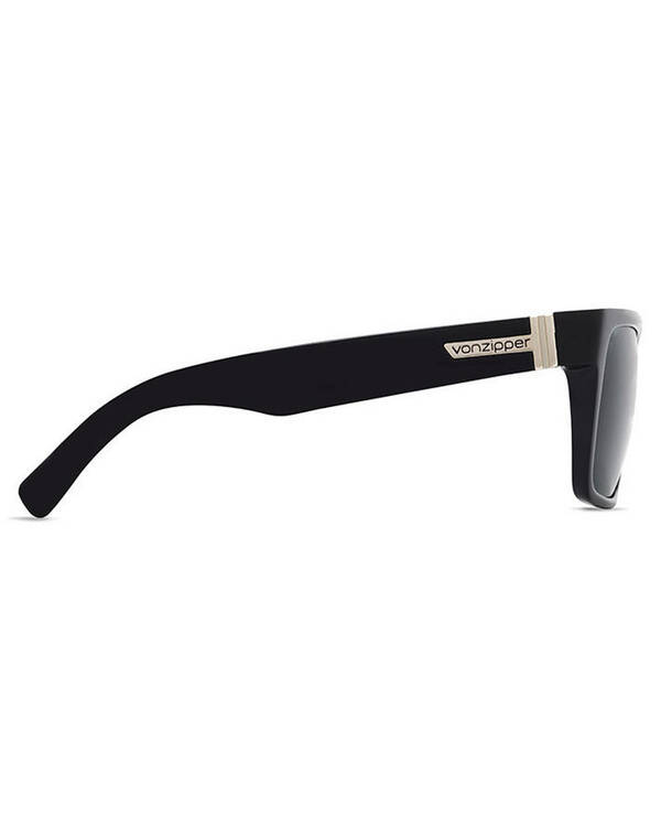 VonZipper Elmore Sunglasses for Mens