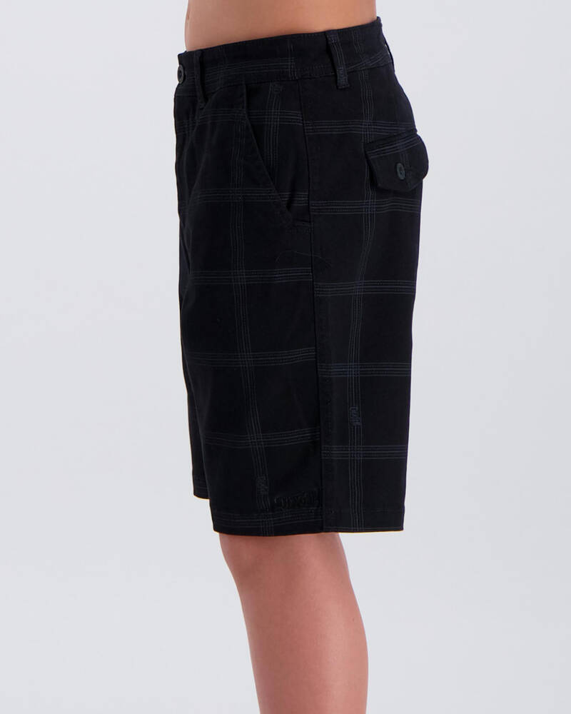 Dexter Boys Aspire Walkshort for Mens