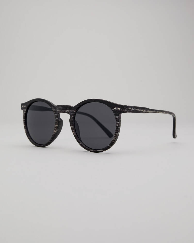 Sanction Sparrow Sunglasses for Mens