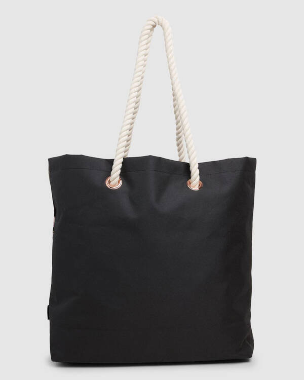 Billabong Stargazer Beach Bag for Womens