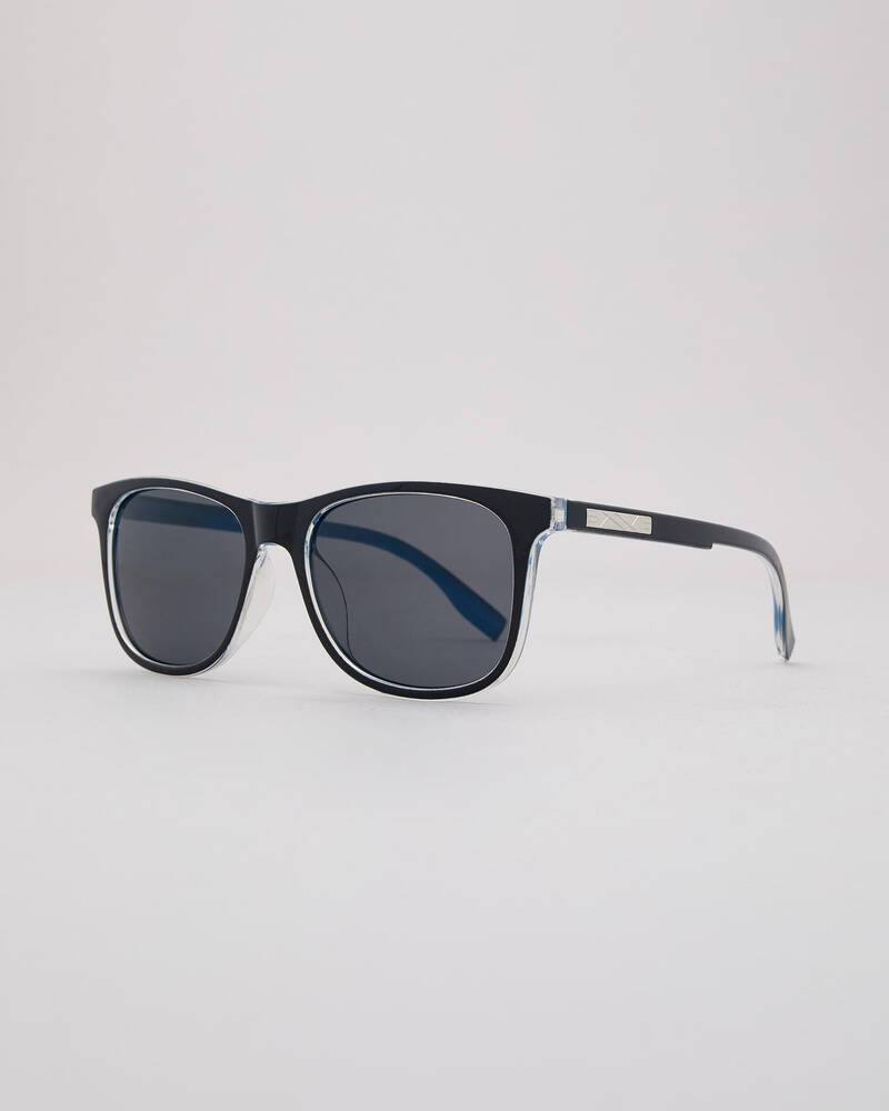 Skylark Lagoon Sunglasses for Mens