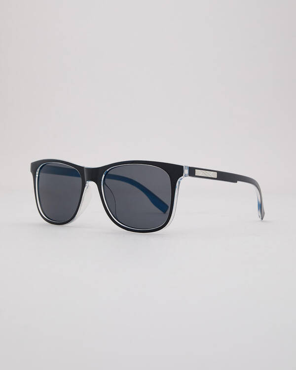 Skylark Lagoon Sunglasses for Mens