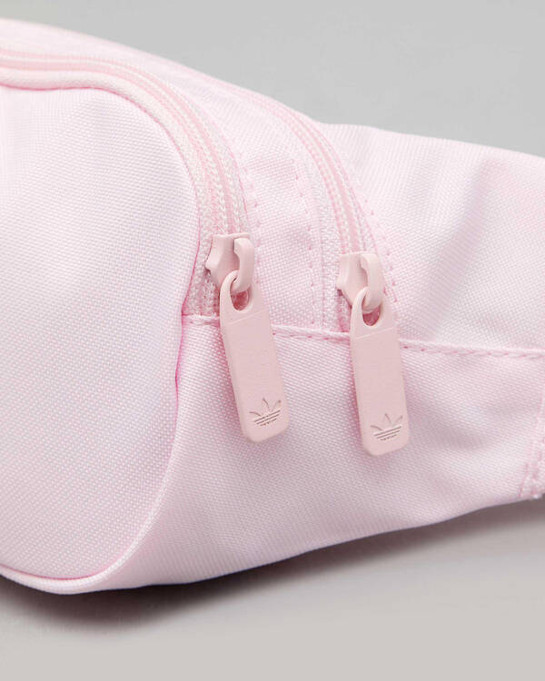 Adidas Essential Crossbody Bag for Womens