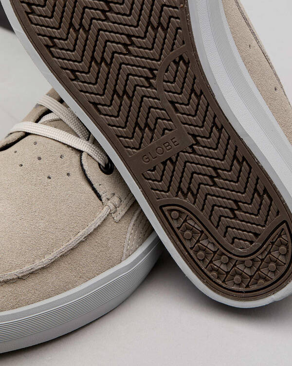 Globe Low Tide Shoes for Mens
