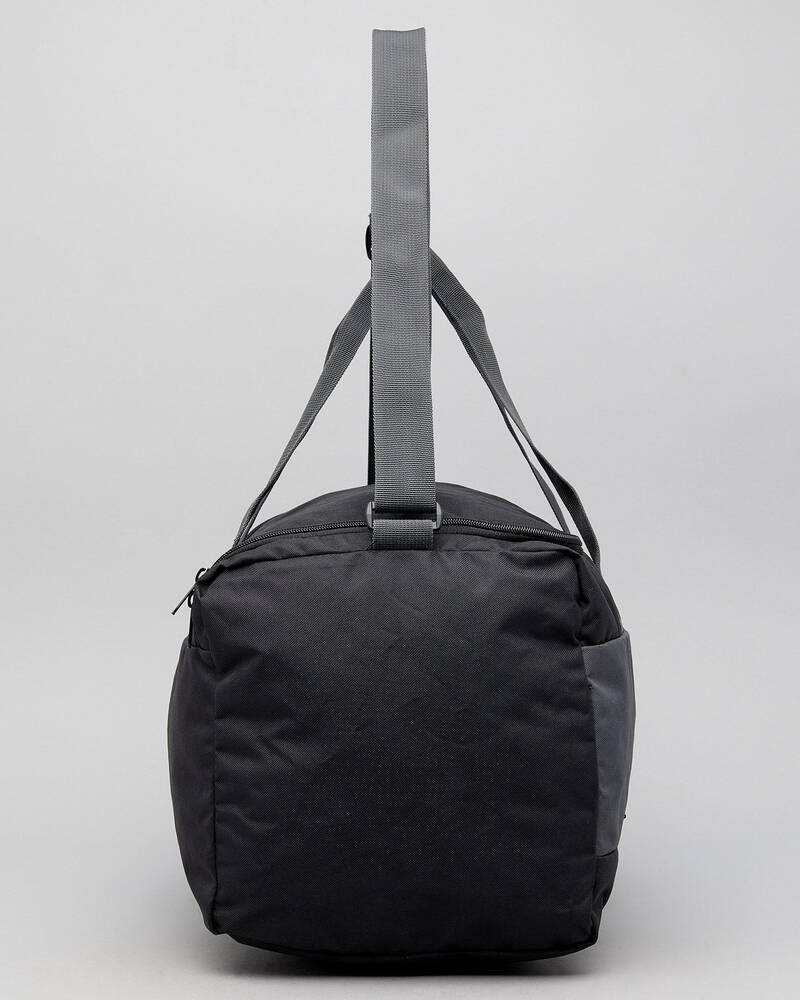 Puma Fundamentals Sports Bag for Mens