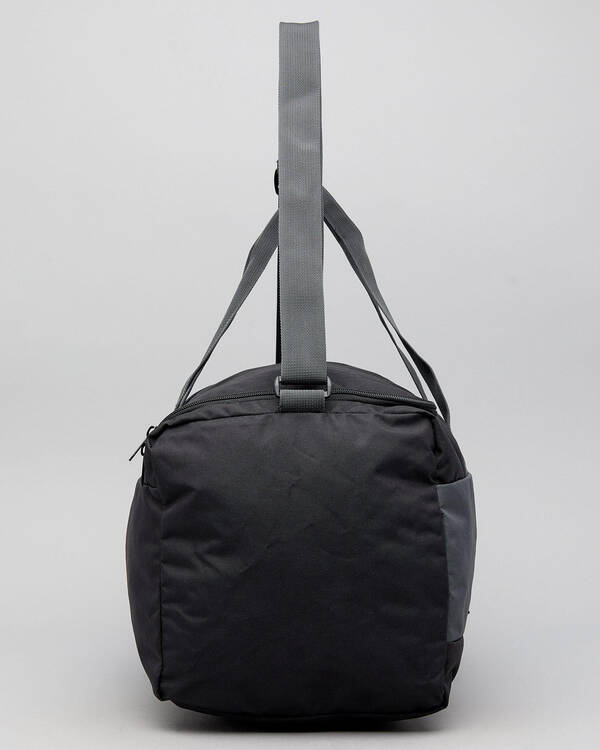 Puma Fundamentals Sports Bag for Mens